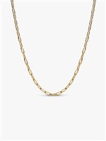 Collana Pandora in Lega metallica 363416C00-70